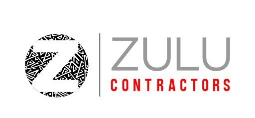 Zulu Contractors