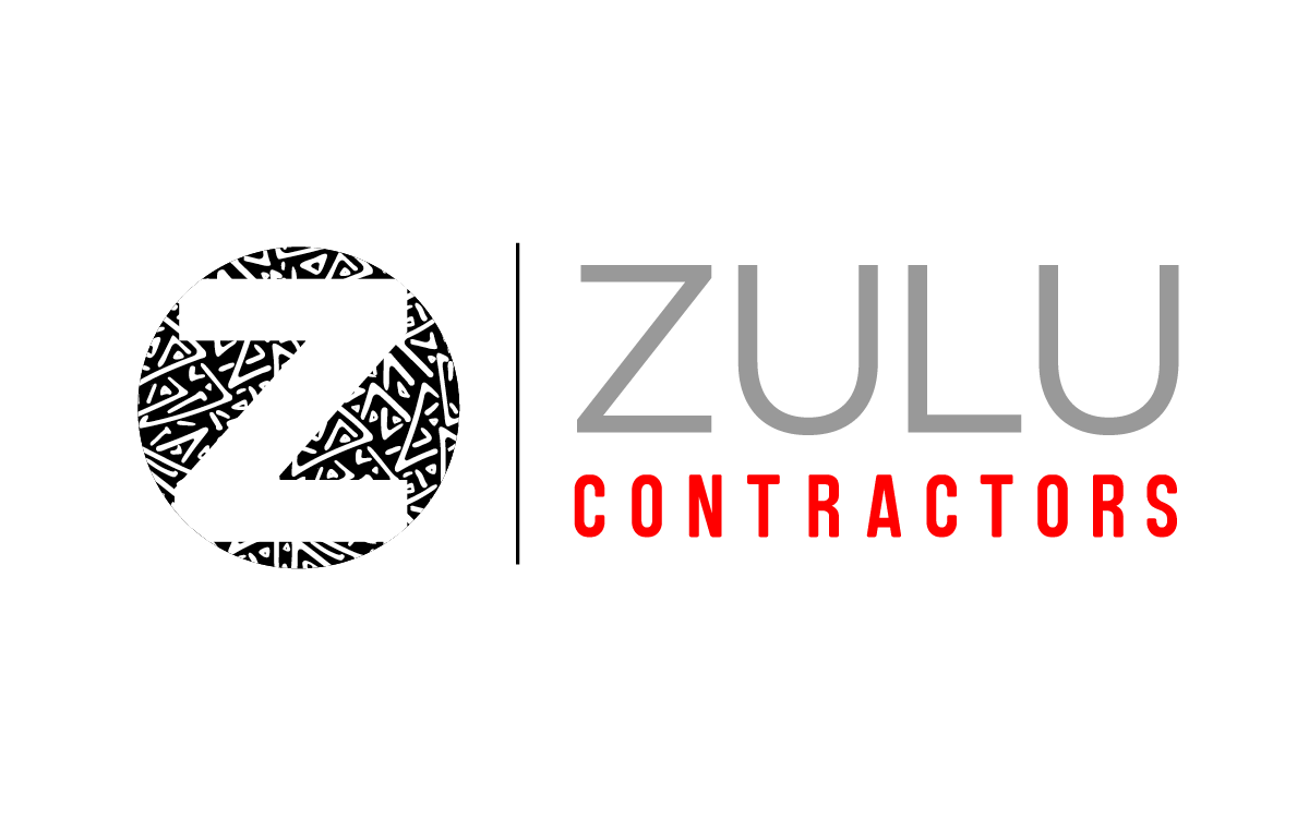 Zulu Contractors
